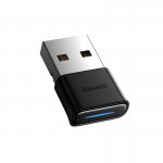 Baseus BA04 USB Bluetooth έξυπνος γρήγορος προσαρμογέας